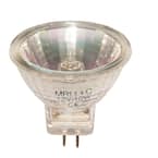 National Tree Company 12-Volt/10-Watt Fiber Optics Replacement Bulb SZ7 ...