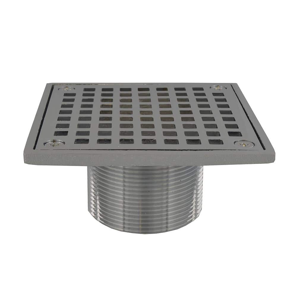 https://images.thdstatic.com/productImages/047f50c4-3f54-4c28-a94d-4cdf2c0469e8/svn/chrome-plated-jones-stephens-drains-drain-parts-d60942-64_1000.jpg