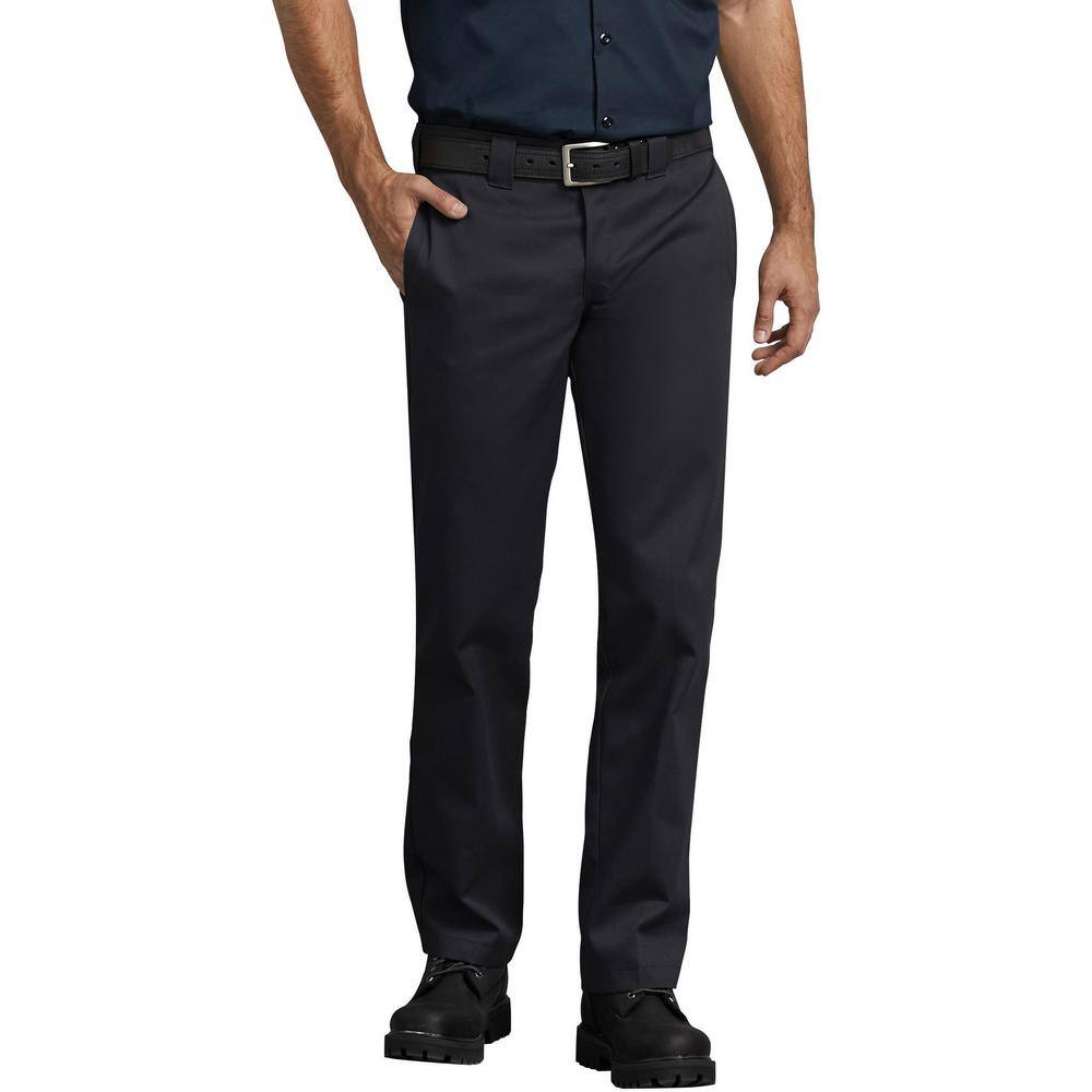 Mens slim work pants Clearance