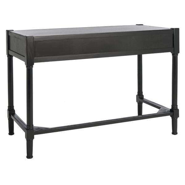 Filbert 2024 writing desk