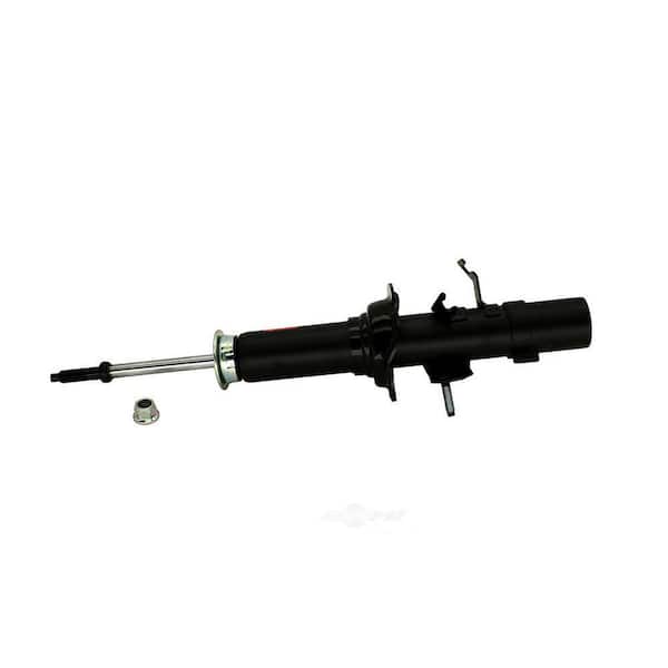 KYB Suspension Strut 2004-2006 Infiniti G35