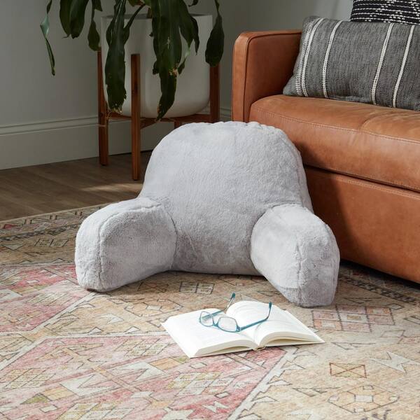 クッション・座布団 CREATIVE DRUG STORE x VERDY Pillow Amazon.com: Dreamstall Mushroom Throw Pillow Tufted Shape