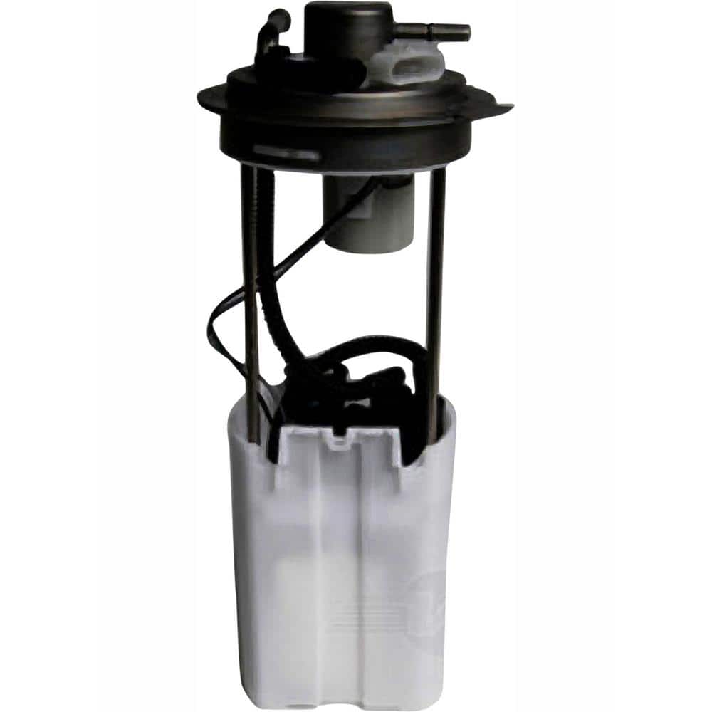 ACDelco Fuel Pump Module Assembly fits 20042007 GMC Sierra 1500 Sierra