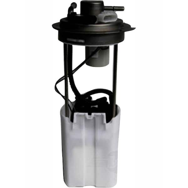 Fuel Pump Module Assembly fits 2004-2007 GMC Sierra 1500 Sierra 2500 HD,Sierra 3500 Sierra 1500,Sierra 25