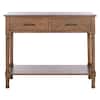 Cassettiera Scala 2 Ante E 4 Cassetti In Legno Marrone L 100 Cm Flamingo M21039413 Cassettiera Scala 2 Ante E 4 Cassetti In Legno Marrone L 100 Cm Flamingo M21039413