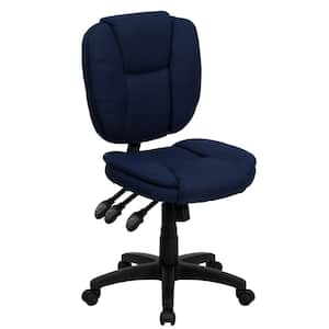 https://images.thdstatic.com/productImages/0482fc41-e1c6-47b4-9ecf-5d2cd2fc903d/svn/navy-blue-flash-furniture-task-chairs-go930fnvy-64_300.jpg