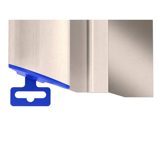 48 in. Deluxe Skim Darby