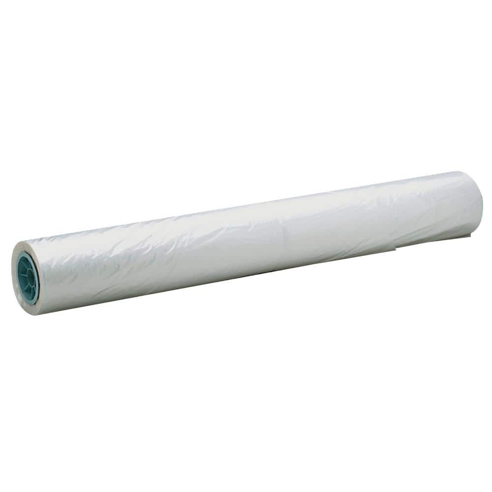 Overspray Protective Sheeting