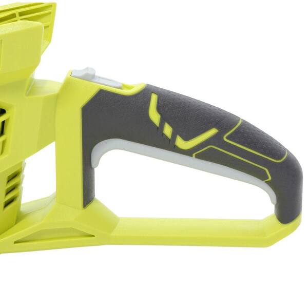 Sale❗️リリパットレーン406☆LITTLE BEE Sale❗️リリパットレーン