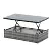 outdoor-couches-spsf-00004-1f.3
