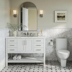 https://images.thdstatic.com/productImages/0483f183-82a8-4678-8b20-14e79abdb321/svn/ariel-bathroom-vanities-with-tops-s049scwrvowht-64_300.jpg