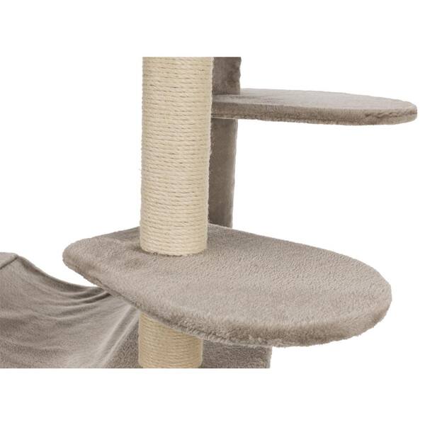 cat tower price