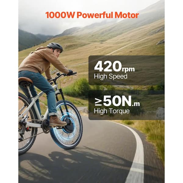 trek discount bicycles Trek 820 - Landis Cyclery