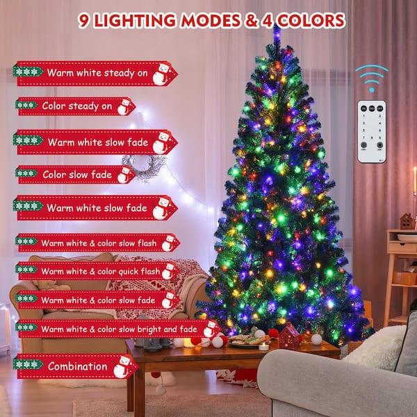 https://images.thdstatic.com/productImages/048504b6-6ae5-4964-90cb-2852e7f139bf/svn/costway-pre-lit-christmas-trees-cm23527us-44_600.jpg