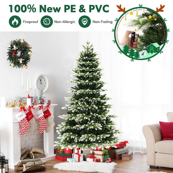 https://images.thdstatic.com/productImages/04862585-cde1-4244-b55c-6ac0513eeffd/svn/pre-lit-christmas-trees-8ck23-cm453us-1f_600.jpg
