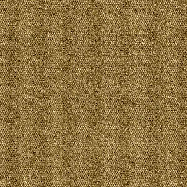 TrafficMaster Stone Beige Hobnail Texture 18 in. x 18 in. Indoor and Outdoor Carpet Tile (16 Tiles/Case)
