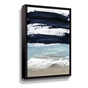 ArtWall 'Maritime' by Iris Lehnhardt Canvas Wall Art 5leh033a2436w