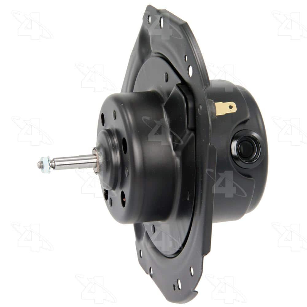 UPC 096361355880 product image for HVAC Blower Motor | upcitemdb.com