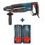https://images.thdstatic.com/productImages/0487c2bc-f548-4220-9d15-da6a6bc10172/svn/bosch-rotary-hammers-11255vsr-hck001-64_65.jpg