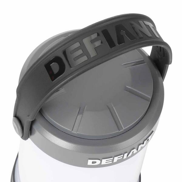 defiant 700 lumen