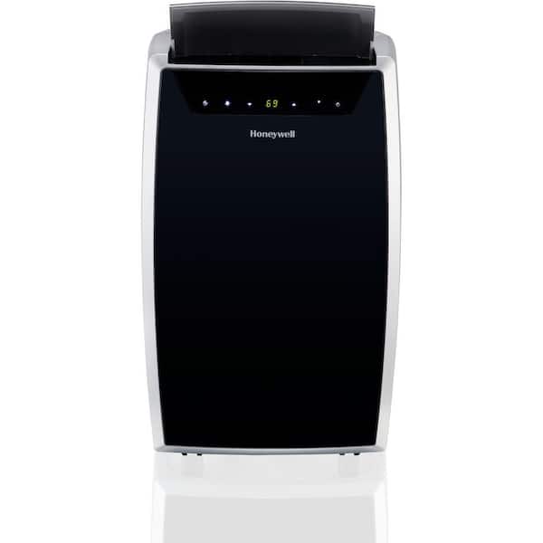 BLACK+DECKER 10000 BTU Portable Air Conditioner - Review 2022