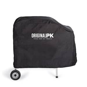 PK Original Grill Cover - Works with Original and PK-TX Grills