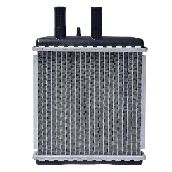 OSC HVAC Heater Core