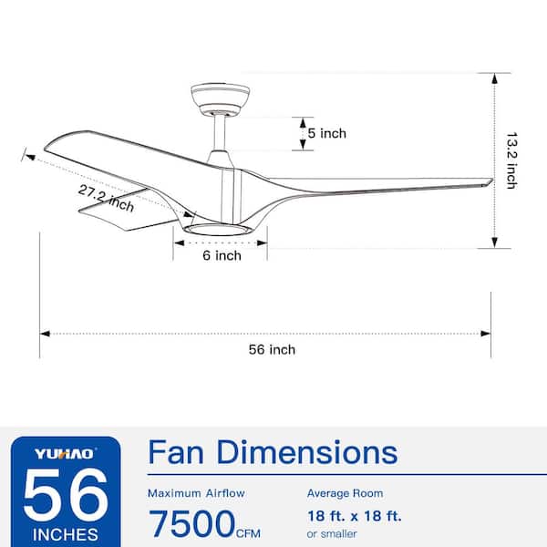 ゆうた YONGNUO 3200K-5600K 100W LED Video Light COB Fill Light 12