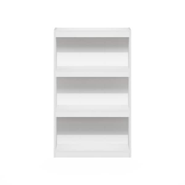 https://images.thdstatic.com/productImages/0488b4e9-b578-4d50-9262-d6f9bea80850/svn/white-furinno-bookcases-bookshelves-22061wh-c3_600.jpg