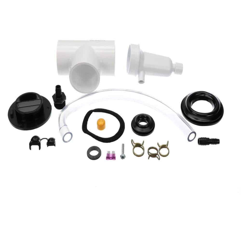 Oxbox Spare Parts Kit 95+ 102702940R price history on PriceWatchPro
