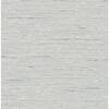 GALEY ALIX 17.08 sq. ft. Rainwash the Karling Faux Grasscloth Vinyl Peel and Stick Wallpaper Roll LXS010602