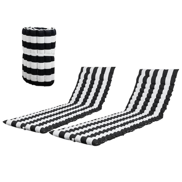 square クッション　surpass cixeur nocare nyhc square クッション surpass cixeur nocare nyhc BEATINK.COM