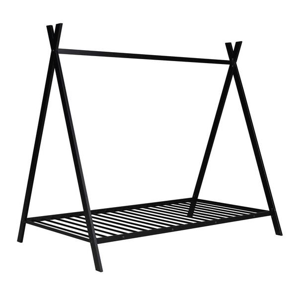 maatee&sons ドゥルン サイズ1 black m0326073605099_1682701869.jpg