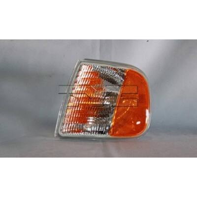 Depo 314-1614R-AF Parking Signal Light Assembly MITSUBISHI ECLIPSE 2/02-05 PARKING PASSENGER SIDE NSF Depo 314-1614R-AF Parking Signal Light Assembly MITSUBISHI ECLIPSE 2/02-05 PARKING PASSENGER SIDE NSF