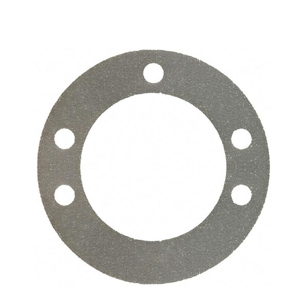 FELPRO Differential Carrier Gasket 13800 The Home Depot