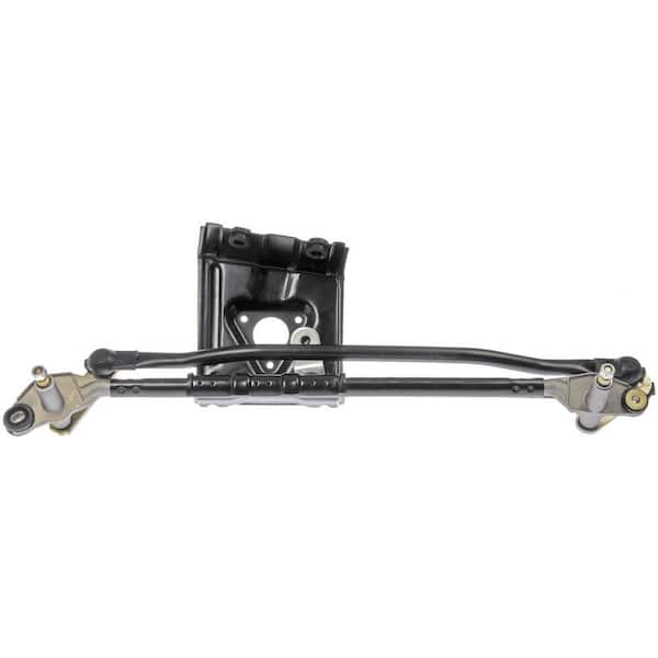 OE Solutions Wiper Transmission Assembly 1998-2003 Toyota Sienna