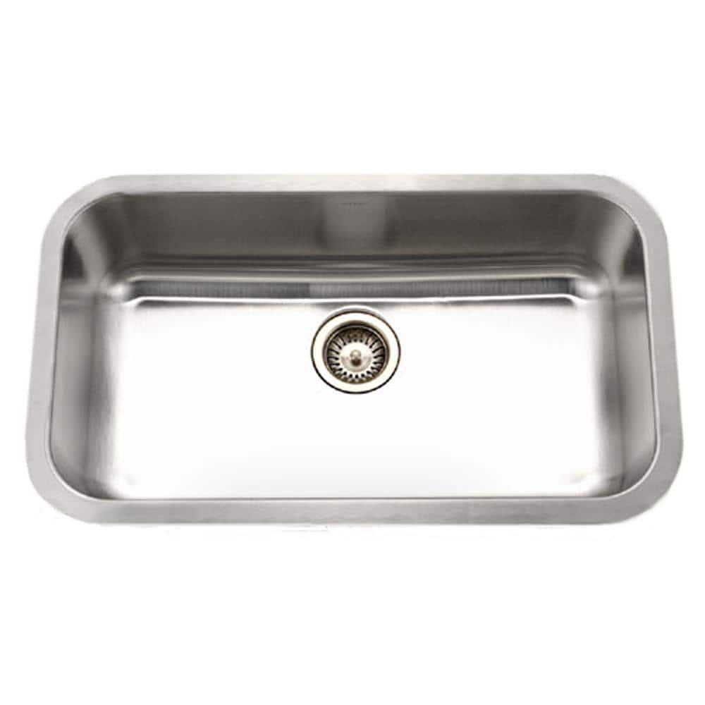 https://images.thdstatic.com/productImages/048daaa3-9ddd-46be-a5c4-b9a6ba431d6f/svn/satin-houzer-undermount-kitchen-sinks-stl-3600-1-64_1000.jpg