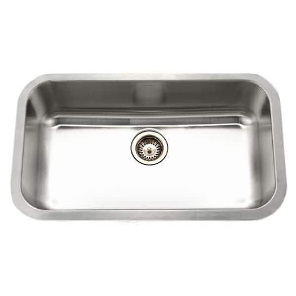 https://images.thdstatic.com/productImages/048daaa3-9ddd-46be-a5c4-b9a6ba431d6f/svn/satin-houzer-undermount-kitchen-sinks-stl-3600-1-64_600.jpg