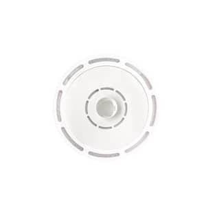 Professional Series Humidifier and Airwasher Hygiene Disc - Single Pack - Fits Models AW902 and AH902