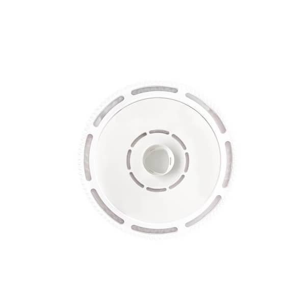 Venta Professional Series Humidifier and Airwasher Hygiene Disc - Single Pack - Fits Models AW902 and AH902