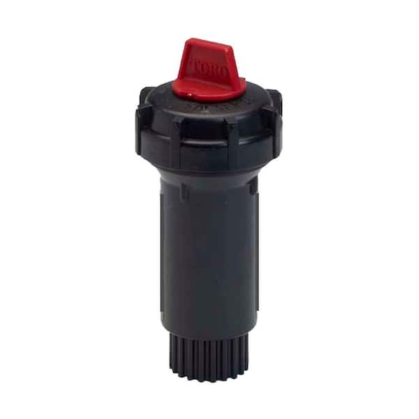 Toro 570Z Pro Series 2 in. Pop-Up Sprinkler Body