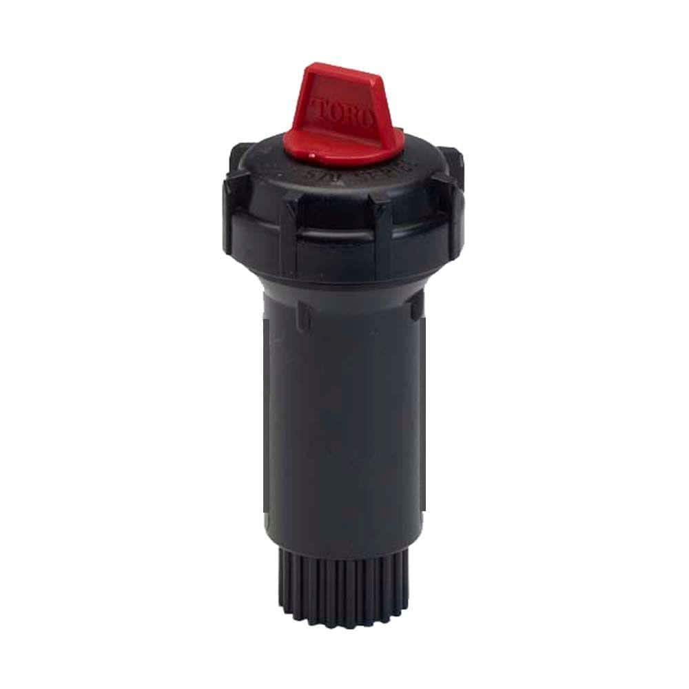 UPC 021038538204 product image for 570Z Pro Series 3 in. Pop-Up Sprinkler Body | upcitemdb.com