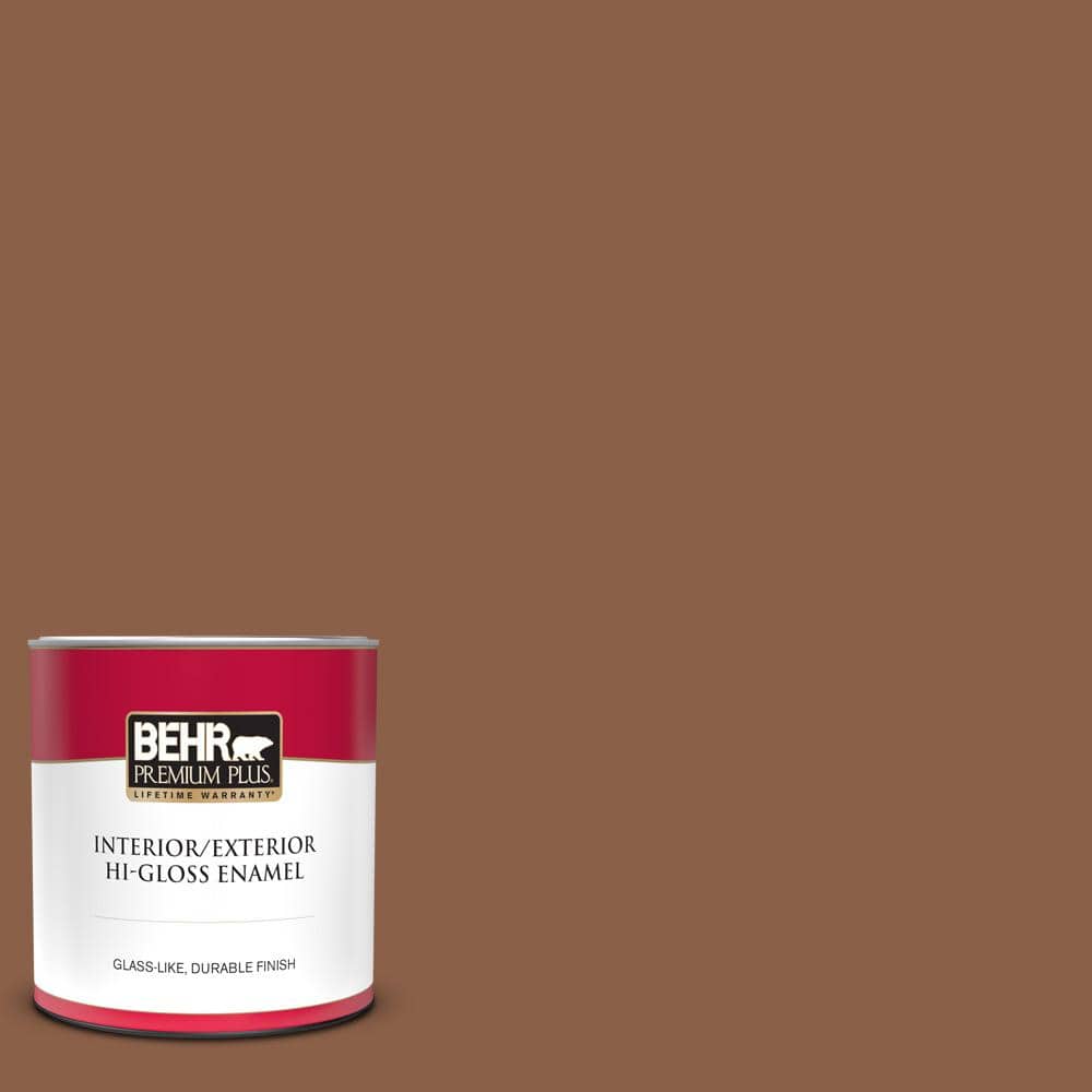 leather like paint