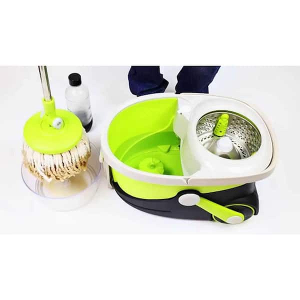 Ecolab® Fryer Tool Kit