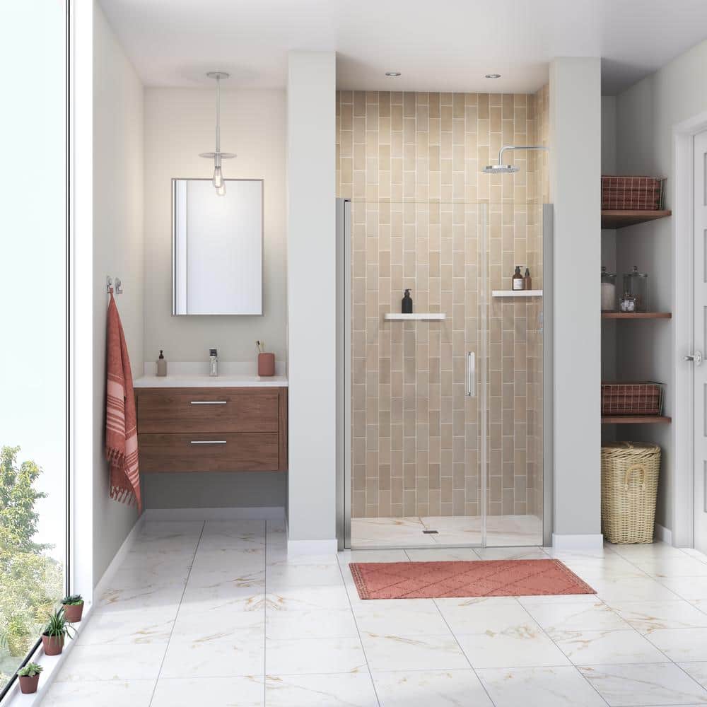 maax-alcove-shower-doors-