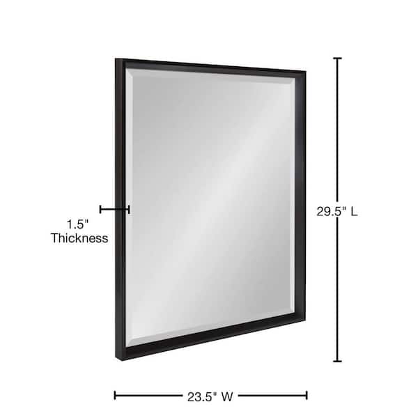 Style Selections 22.5-in x 27.5-in Rectangle Surface Mirrored Medicine Cabinet Style Selections 22.5-in x 27.5-in Rectangle Surface Mirrored Medicine Cabinet