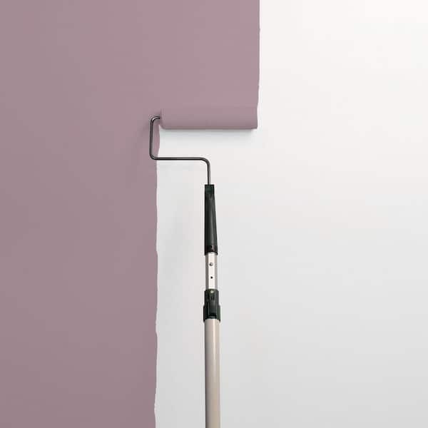 Gothic Amethyst PPG1046-5 Paint