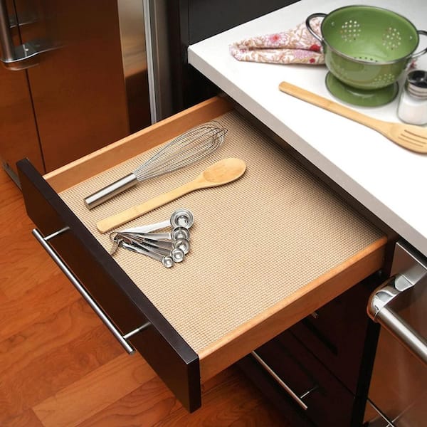 https://images.thdstatic.com/productImages/04910870-3a09-4ceb-9ef4-56f0c1c0d9f6/svn/taupe-con-tact-shelf-liners-drawer-liners-04f-c6o59-06-31_600.jpg