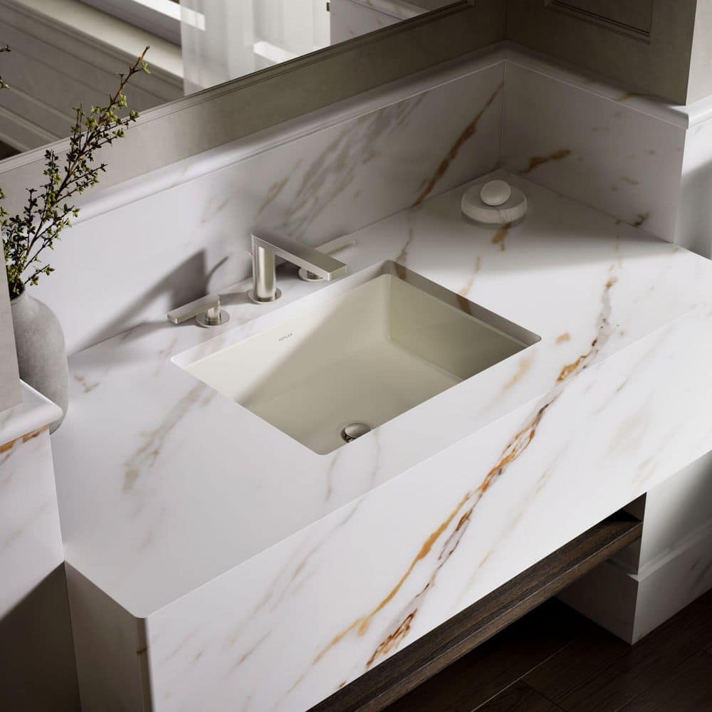 biscuit-kohler-undermount-
