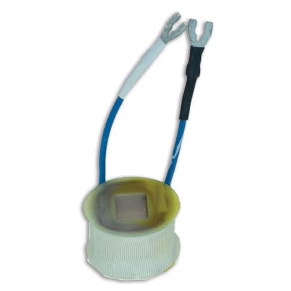 CDI Electronics Stator Coil 2-Cylinder for Johnson/Evinrude